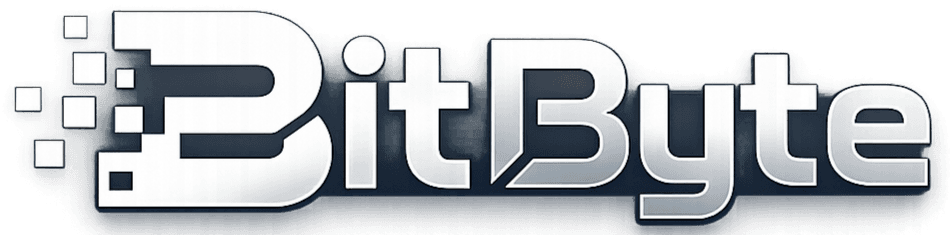 BitByte